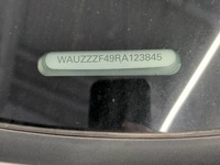 Photo de détail