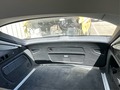 Photo de détail