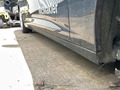 Photo de détail