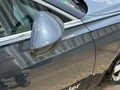 Photo de détail