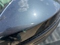 Photo de détail