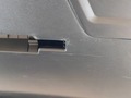 Photo de détail