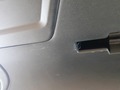 Photo de détail
