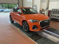 Photo de détail