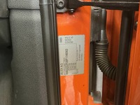 Photo de détail