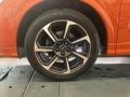 Photo de détail