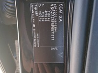 Photo de détail