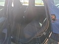 Photo de détail