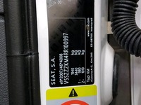 Photo de détail
