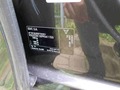 Photo de détail