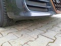 Photo de détail