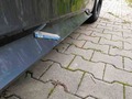 Photo de détail