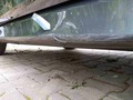 Photo de détail
