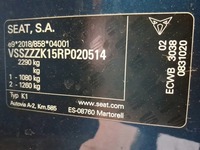 Photo de détail