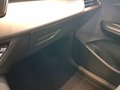 Photo de détail