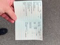 Photo de détail