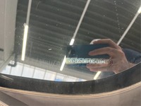 Photo de détail