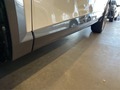 Photo de détail