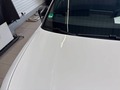 Photo de détail