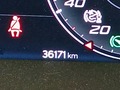Photo de détail