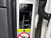 Photo de détail
