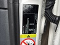 Photo de détail