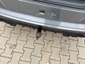 Photo de détail