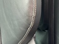Photo de détail