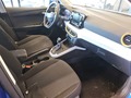 Photo de détail
