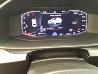 Photo de détail