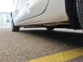 Photo de détail