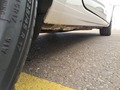Photo de détail