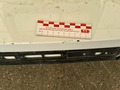Photo de détail
