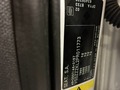 Photo de détail