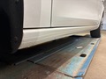 Photo de détail