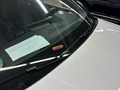 Photo de détail
