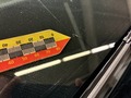 Photo de détail