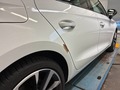 Photo de détail