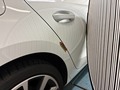 Photo de détail