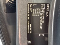 Photo de détail
