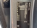 Photo de détail