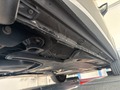 Photo de détail