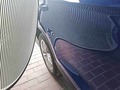 Photo de détail