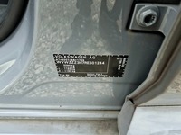 Photo de détail