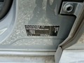 Photo de détail