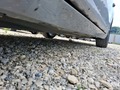 Photo de détail