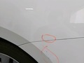 Photo de détail