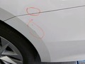 Photo de détail