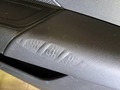 Photo de détail