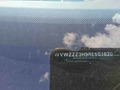 Photo de détail